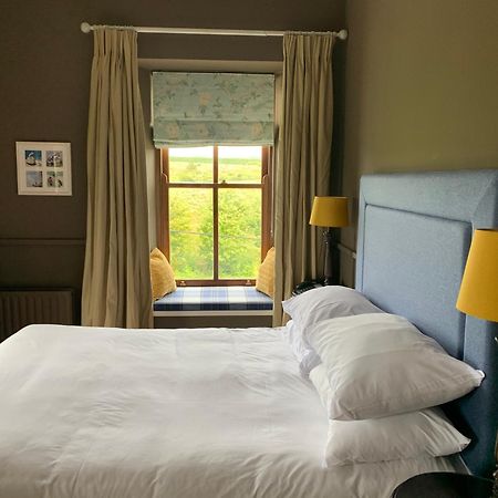 Wild Honey Inn 리스둔바르나 외부 사진