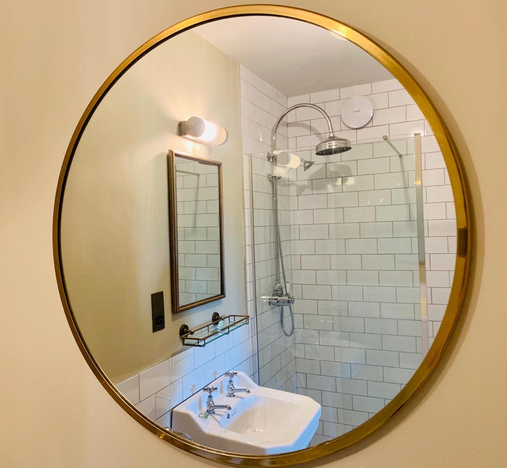 Wild Honey Inn 리스둔바르나 외부 사진