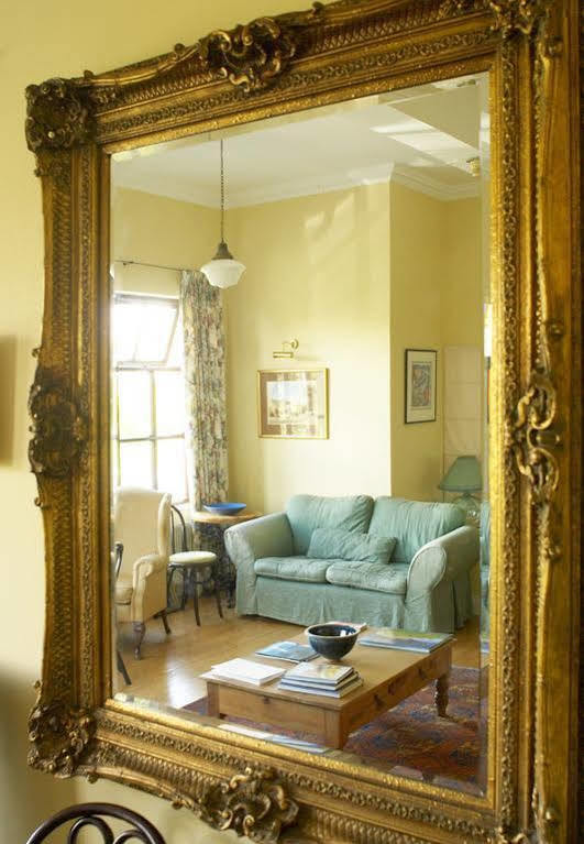 Wild Honey Inn 리스둔바르나 외부 사진